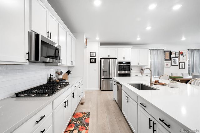 1928 Marlowe Circle, Erie, CO 80516
