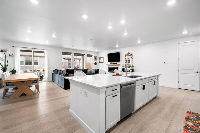 1928 Marlowe Circle, Erie, CO 80516