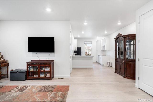 1928 Marlowe Circle, Erie, CO 80516
