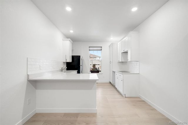 1928 Marlowe Circle, Erie, CO 80516