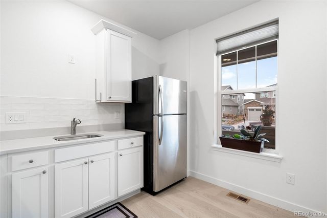 1928 Marlowe Circle, Erie, CO 80516
