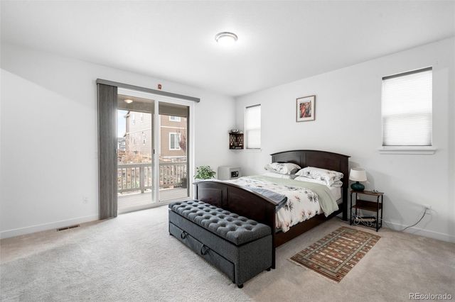 1928 Marlowe Circle, Erie, CO 80516
