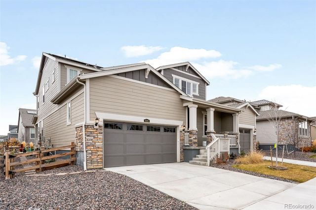 1928 Marlowe Circle, Erie, CO 80516