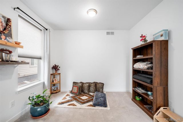 1928 Marlowe Circle, Erie, CO 80516