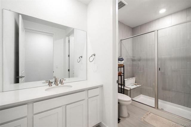 1928 Marlowe Circle, Erie, CO 80516