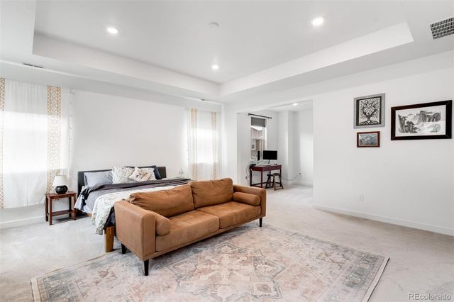 1928 Marlowe Circle, Erie, CO 80516