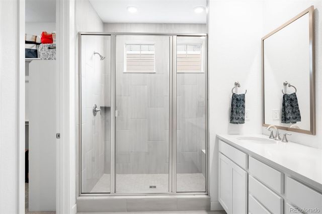 1928 Marlowe Circle, Erie, CO 80516