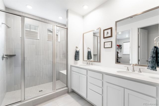 1928 Marlowe Circle, Erie, CO 80516