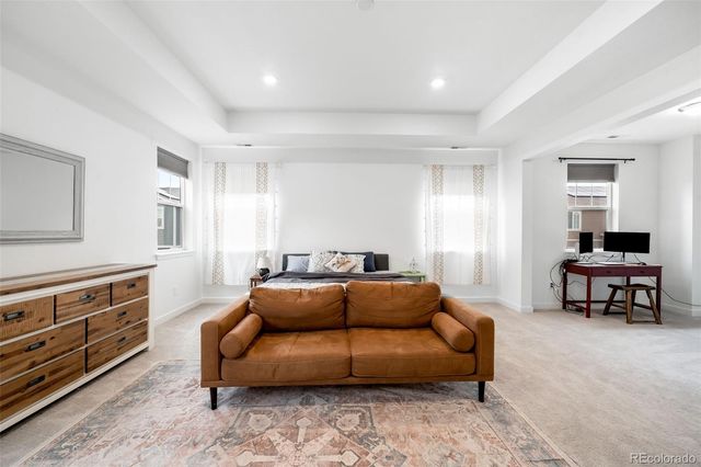 1928 Marlowe Circle, Erie, CO 80516