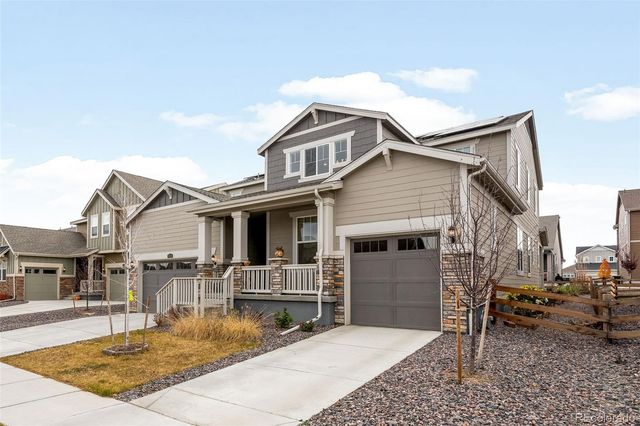 1928 Marlowe Circle, Erie, CO 80516