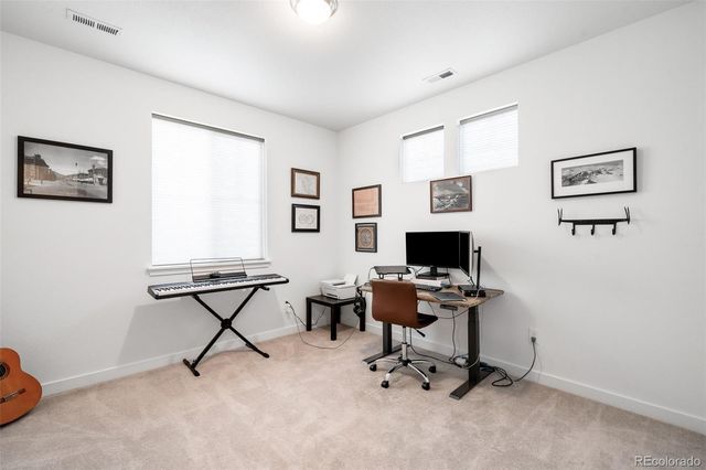 1928 Marlowe Circle, Erie, CO 80516