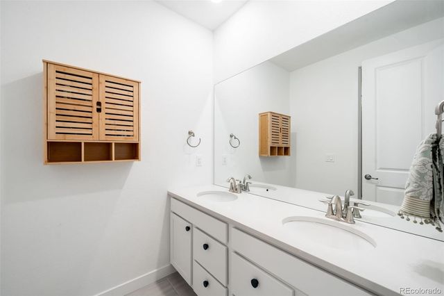 1928 Marlowe Circle, Erie, CO 80516