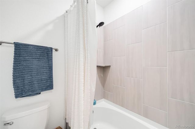 1928 Marlowe Circle, Erie, CO 80516