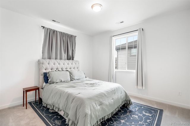 1928 Marlowe Circle, Erie, CO 80516