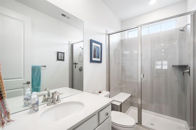 1928 Marlowe Circle, Erie, CO 80516
