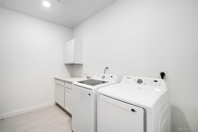 1928 Marlowe Circle, Erie, CO 80516