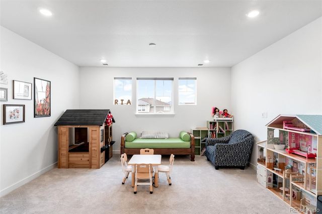 1928 Marlowe Circle, Erie, CO 80516