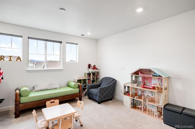 1928 Marlowe Circle, Erie, CO 80516