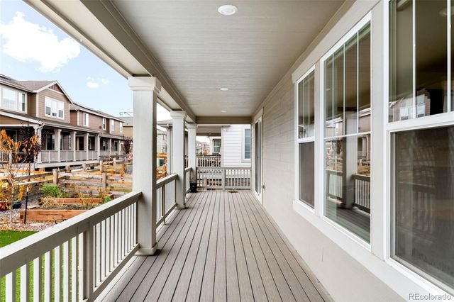 1928 Marlowe Circle, Erie, CO 80516