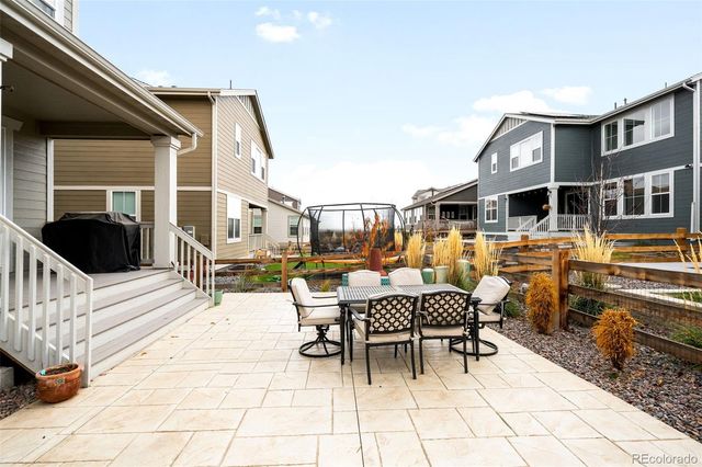 1928 Marlowe Circle, Erie, CO 80516