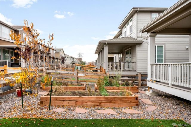 1928 Marlowe Circle, Erie, CO 80516