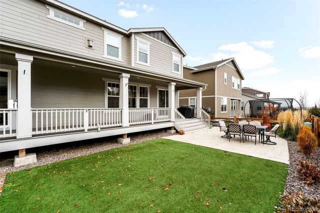 1928 Marlowe Circle, Erie, CO 80516