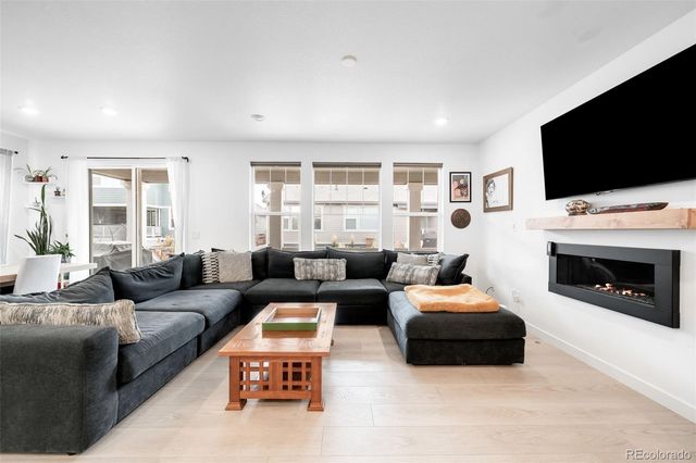 1928 Marlowe Circle, Erie, CO 80516