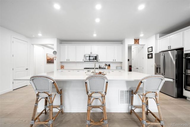 1928 Marlowe Circle, Erie, CO 80516