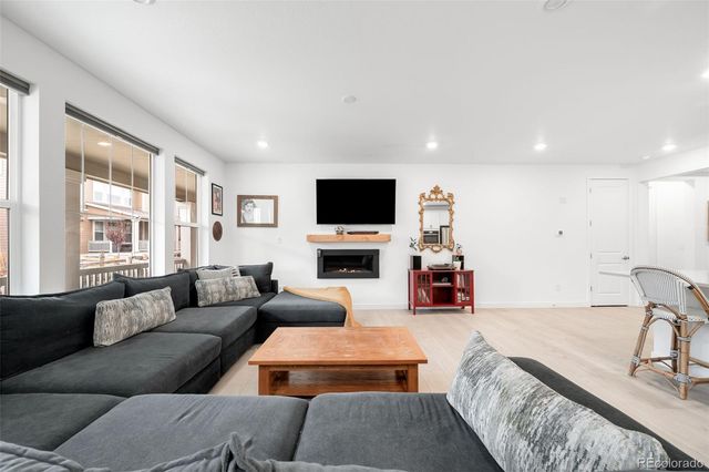 1928 Marlowe Circle, Erie, CO 80516