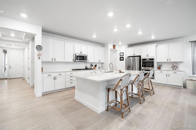 1928 Marlowe Circle, Erie, CO 80516
