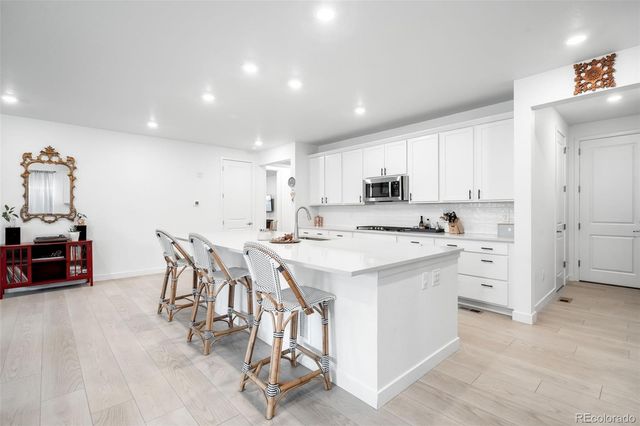 1928 Marlowe Circle, Erie, CO 80516