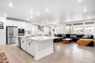1928 Marlowe Circle, Erie, CO 80516