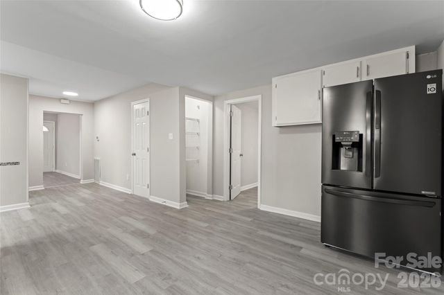 2909 Glendale Avenue, Kannapolis, NC 28081