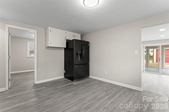 2909 Glendale Avenue, Kannapolis, NC 28081