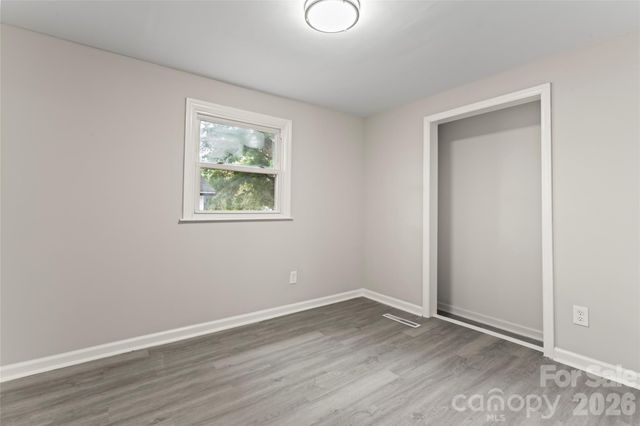 2909 Glendale Avenue, Kannapolis, NC 28081