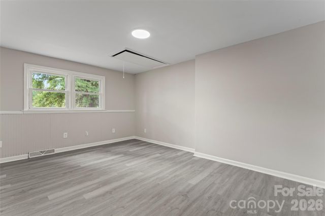 2909 Glendale Avenue, Kannapolis, NC 28081