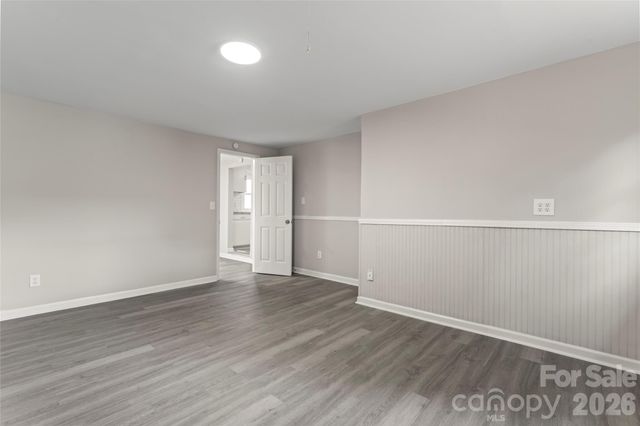 2909 Glendale Avenue, Kannapolis, NC 28081