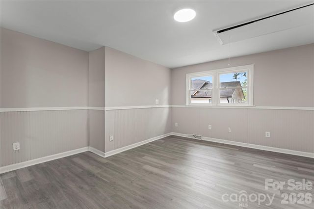 2909 Glendale Avenue, Kannapolis, NC 28081