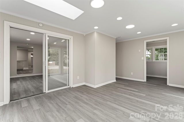 2909 Glendale Avenue, Kannapolis, NC 28081