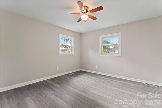 2909 Glendale Avenue, Kannapolis, NC 28081