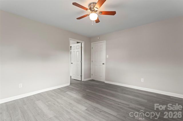 2909 Glendale Avenue, Kannapolis, NC 28081