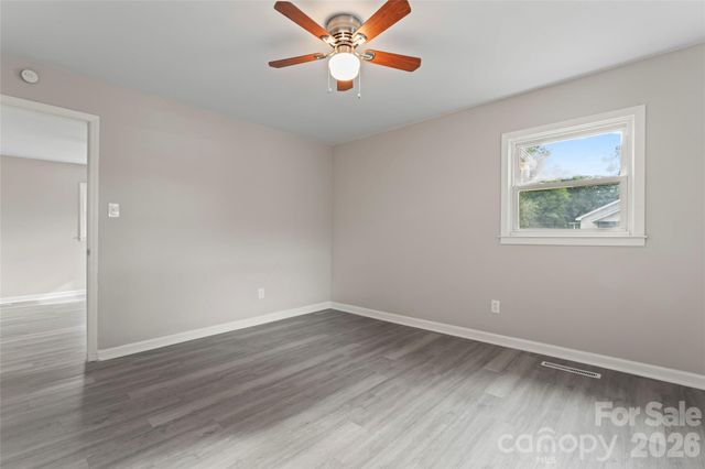 2909 Glendale Avenue, Kannapolis, NC 28081