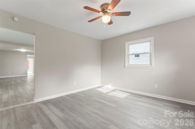 2909 Glendale Avenue, Kannapolis, NC 28081