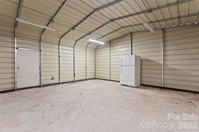 2909 Glendale Avenue, Kannapolis, NC 28081