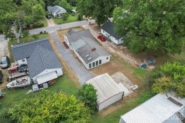 2909 Glendale Avenue, Kannapolis, NC 28081