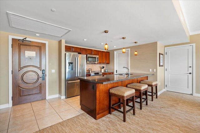 130 Kai Malina Pkwy NR326, Lahaina, HI 96761