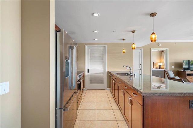 130 Kai Malina Pkwy NR326, Lahaina, HI 96761