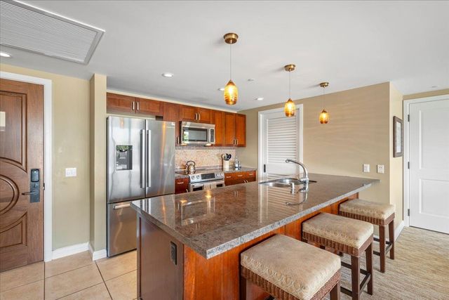 130 Kai Malina Pkwy NR326, Lahaina, HI 96761