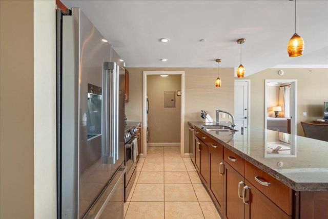 130 Kai Malina Pkwy NR326, Lahaina, HI 96761