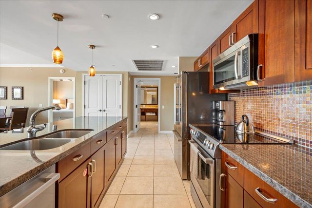 130 Kai Malina Pkwy NR326, Lahaina, HI 96761